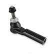 Load image into Gallery viewer, Proforged Tie Rod End Front Outer 104-11110 fits 2012-2016 Tesla S