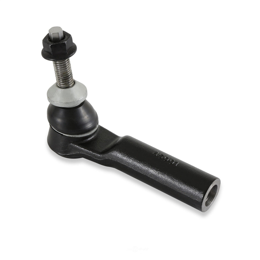 Proforged Tie Rod End Front Outer 104-11110