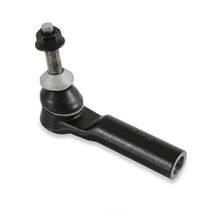 Load image into Gallery viewer, Proforged Tie Rod End Front Outer 104-11110