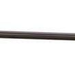 Load image into Gallery viewer, Steer Smarts Steering Tie Rod Asm. with ''no Flop'' feature. Direct swap out to factory. 78065001 fits 2007-2017 Jeep Wrangler JK