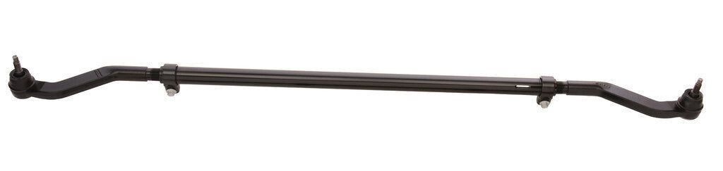 Steer Smarts Steering Tie Rod Asm. with ''no Flop'' feature. Direct swap out to factory. 78065001 fits 2007-2017 Jeep Wrangler JK