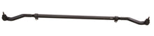 Load image into Gallery viewer, Steer Smarts Steering Tie Rod Asm. with ''no Flop'' feature. Direct swap out to factory. 78065001 fits 2007-2017 Jeep Wrangler JK