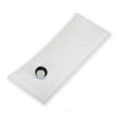 Load image into Gallery viewer, Holley HYDRAMAT (3X8) 19MM Offset 16-152