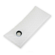 Load image into Gallery viewer, Holley HYDRAMAT (3X8) 19MM Offset 16-152