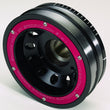 Load image into Gallery viewer, Professional Products SBC Harmonic Damper - SFI 90032 fits LS1 / LS6