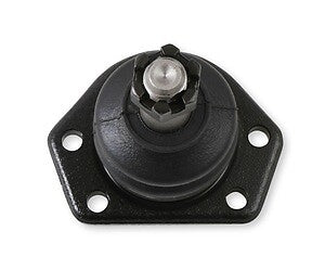Proforged Ball Joint; Front Upper; 101-10015 fits 1964-1974 Buick / Chevrolet / GMC