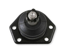 Load image into Gallery viewer, Proforged Ball Joint; Front Upper; 101-10015 fits 1964-1974 Buick / Chevrolet / GMC