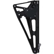 Load image into Gallery viewer, Continental Porsche Control Arm 94434192831 fits 1987-1995 Porsche 944, 968