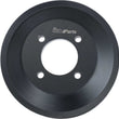 Load image into Gallery viewer, URO Parts Water Pump Pulley 11-51-1-739-527-PRM fits 1994-1999 BMW 318i, 318is, 318ti, Z3