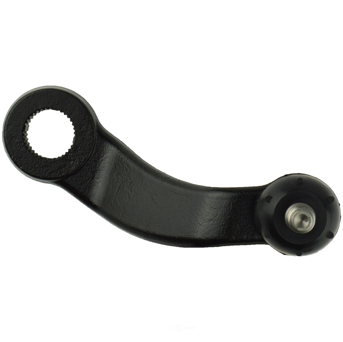 Proforged Steering Pitman Arm 103-10030 fits 1966-1972 Dodge Challenger, Charger, Coronet