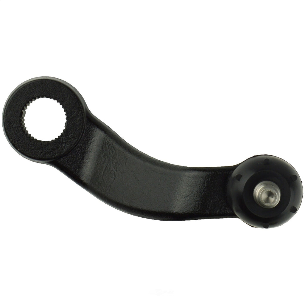 Proforged Steering Pitman Arm 103-10030 fits 1962-1972 Dodge / Plymouth