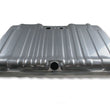 Load image into Gallery viewer, Holley Sniper EFI Coated Steel, EFI, Gas 19-105 fits 1964-1967 Chevrolet Chevelle, Malibu / Pontiac LeMans, Tempest