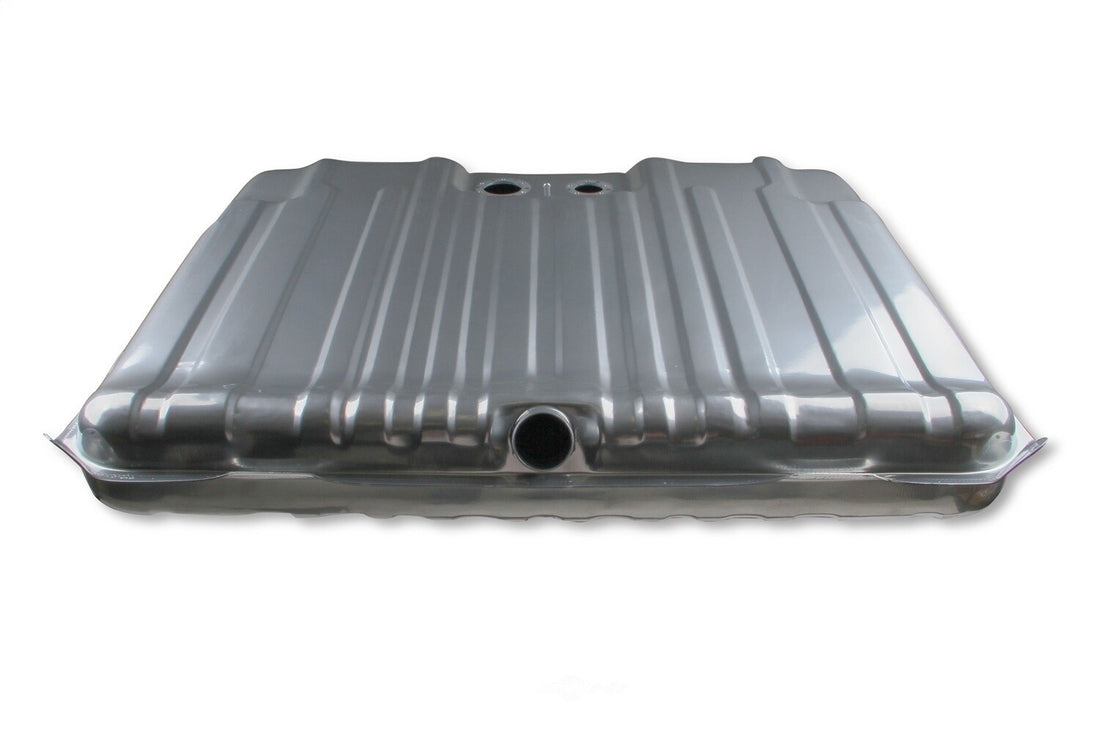 Holley Sniper EFI Coated Steel, EFI, Gas 19-105 fits 1964-1967 Chevrolet Chevelle, Malibu / Pontiac LeMans, Tempest
