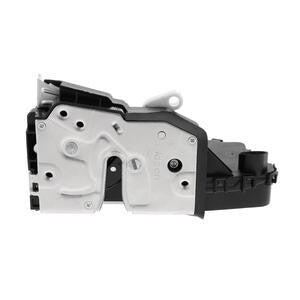 VEMO Door Lock Mechanism V20-85-0033 fits 2000 BMW 323I / 2001-2005 BMW 325I / 2001-2005 BMW 325XI / 2000 BMW 328I / 2001-2005 BMW 330I / 2001-2005 BMW 330XI