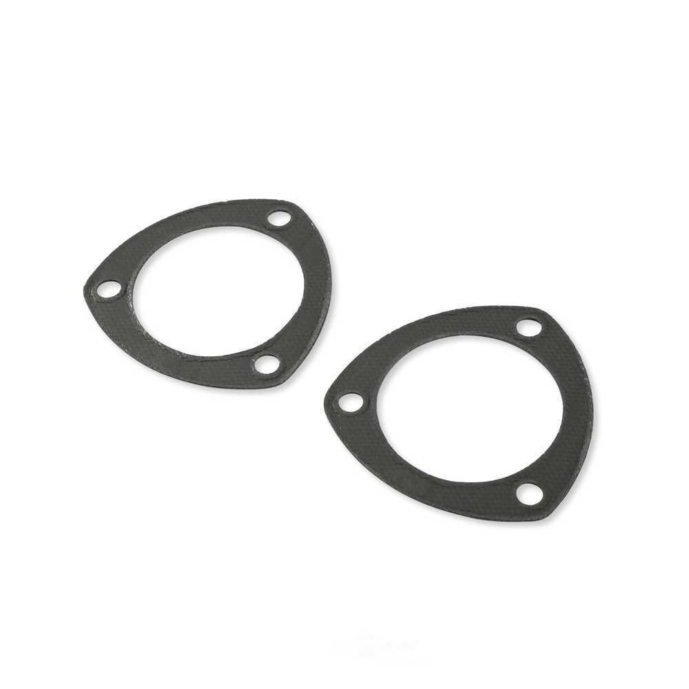 Mr Gasket Mr. Gasket Ultra-Seal Collector Gaskets - 3 Inch 5971