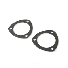 Load image into Gallery viewer, Mr Gasket Mr. Gasket Ultra-Seal Collector Gaskets - 3 Inch 5971