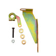 Load image into Gallery viewer, TCI Automotive Our Pan Bracket for 727/904 ensures proper geometry and operation.