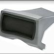 Load image into Gallery viewer, Edge Products 18503 fits 2008-2010 Ford F-250 Super Duty, F-350 Super Duty 6.4L, 6.7L Powerstroke Diesel