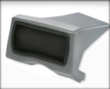 Load image into Gallery viewer, Edge Products 18503 fits 2008-2010 Ford F-250 Super Duty / F-350 Super Duty 6.4L / 6.7L Powerstroke Diesel