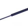 Load image into Gallery viewer, Tuff Support Hatch Shock 611599 fits 1999-2002 Saab 9-3