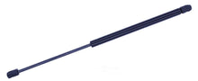 Load image into Gallery viewer, Tuff Support Hatch Shock 611599 fits 1999-2002 Saab 9-3