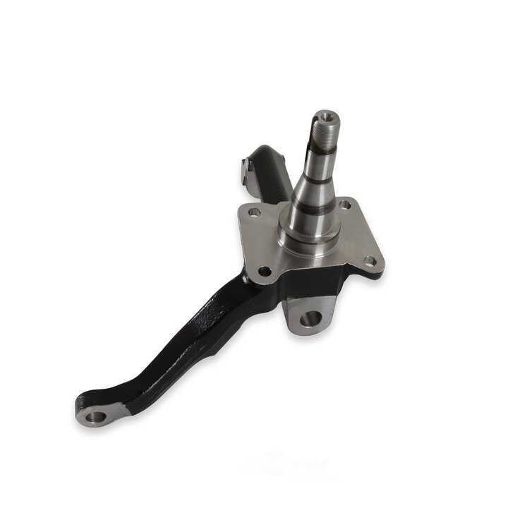 Scott Drake Big Bearing Spindle Passenger Side C5ZZ-3105-HD fits 1964-1970 Ford Mustang