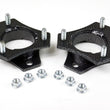 Load image into Gallery viewer, Rugged Off Road RG 2.5'' FRONT LEVELING KIT 7-101 fits 2000-2006 Toyota Tundra BASE, LIMITED, SR5 / 2001-2007 Toyota Sequoia LIMITED, SR5