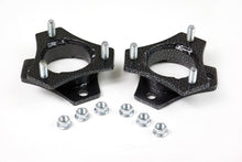 Load image into Gallery viewer, Rugged Off Road RG 2.5'' FRONT LEVELING KIT 7-101 fits Toyota