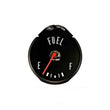 Load image into Gallery viewer, Scott Drake Standard Fuel Gauge C5DF-9306 fits 1964-1965 Ford Mustang