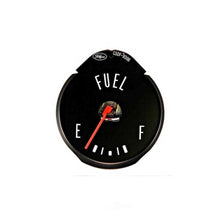 Load image into Gallery viewer, Scott Drake Standard Fuel Gauge C5DF-9306 fits 1964-1965 Ford Mustang