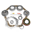 Load image into Gallery viewer, USA Standard Gear Master Overhaul Kit 10.5" 14T Differential ZK GM14T-B fits 1992-1998 Chevrolet C2500 Suburban, K2500 Suburban, C3500, K3500