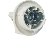 Load image into Gallery viewer, URO Parts Bulb Socket 000-826-95-82 fits 1986-2004 Mercedes-Benz 260E / 300CE / 300D / 300E / 300SD / 300SE / 300SL / 300TD