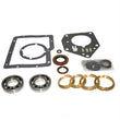 Load image into Gallery viewer, USA Standard Gear Manual Transmission SR4 Bearing Kit 4-SPD with Synchros ZMBK124JWS fits 1981 AMC Eagle BASE SEDAN 2-Door, Eagle BASE