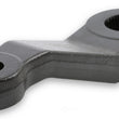 Load image into Gallery viewer, Proforged Steering Pitman Arm 103-10049 fits 1977-1989 Buick Electra, Estate WAGON, LeSabre