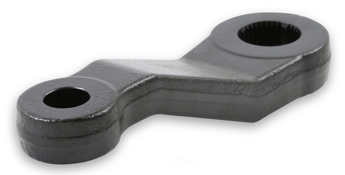Proforged Steering Pitman Arm 103-10049 fits 1977-1989 Buick Electra, Estate WAGON, LeSabre
