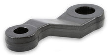 Load image into Gallery viewer, Proforged Steering Pitman Arm 103-10049 fits 1977-1996 Buick / Chevrolet / Oldsmobile