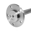 Load image into Gallery viewer, USA Standard Gear Yukon 1541H Alloy 5 Lug Rear Axle 9.25" ZA C52067708 fits 1992-2003 Chrysler VAN / 2000-2001 Dodge Ram 2500 VAN 5.2L, 5.9L
