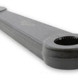 Load image into Gallery viewer, Proforged Steering Pitman Arm 103-10051 fits 1970-1981 Chevrolet Camaro