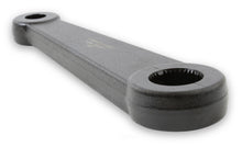 Load image into Gallery viewer, Proforged Steering Pitman Arm 103-10051 fits 1970-1981 Chevrolet Camaro
