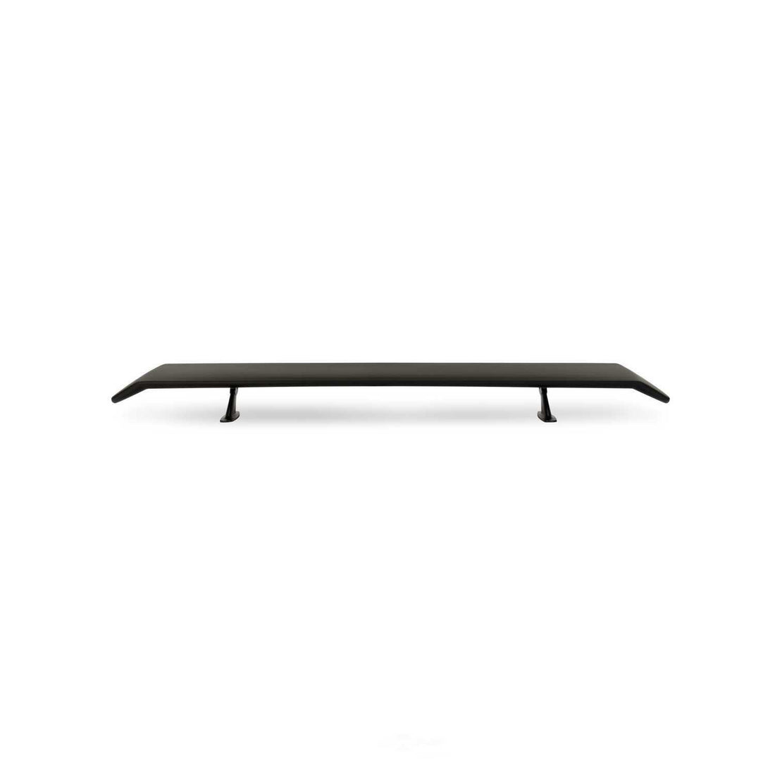 Scott Drake Rear Spoiler Assembly C9ZZ-6344210-KR fits 1969-1970 Ford Mustang Concours