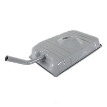 Load image into Gallery viewer, Holley Sniper EFI Stock Replacement Fuel Tank 19-583 fits 1978-1987 Chevrolet El Camino / Sprint / GMC Caballero