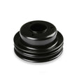 Load image into Gallery viewer, Scott Drake Power Steering Crank Pulley C5AZ-6312-E fits 1965-1968 Ford Mustang Small Block