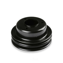 Load image into Gallery viewer, Scott Drake Power Steering Crank Pulley C5AZ-6312-E fits 1965-1968 Ford Mustang Small Block