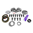 Load image into Gallery viewer, USA Standard Gear Master kit (4.375" OD only) ZK D80-B (4.375" OD only on '98 &amp; up Fords) fits 1999-2010 Ford E-350 Super Duty, F-450 Super Duty 1998