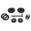 Load image into Gallery viewer, USA Standard Gear Spider Gear Kit ZIKGM12-S-30 fits 1965-1967 Buick Wildcat / 1965 Buick Wildcat / 1966-1969 Buick Wildcat / 1965-1969 Buick Wildcat / 1965-1970 Buick Wildcat / 1966-1970 Buick Wildcat / 1966 Buick Wildcat / 1965-1972 Chevrolet Biscayne