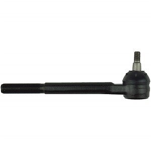Proforged Steering Tie Rod End 104-10360 fits 1972 Buick Skylark 350 / 1971-1972 Buick Skylark BASE, Skylark Custom Pontiac