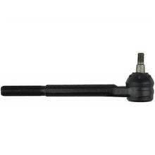 Load image into Gallery viewer, Proforged Steering Tie Rod End 104-10360 fits 1972 Buick Skylark 350 / 1971-1972 Buick Skylark BASE, Skylark Custom Pontiac