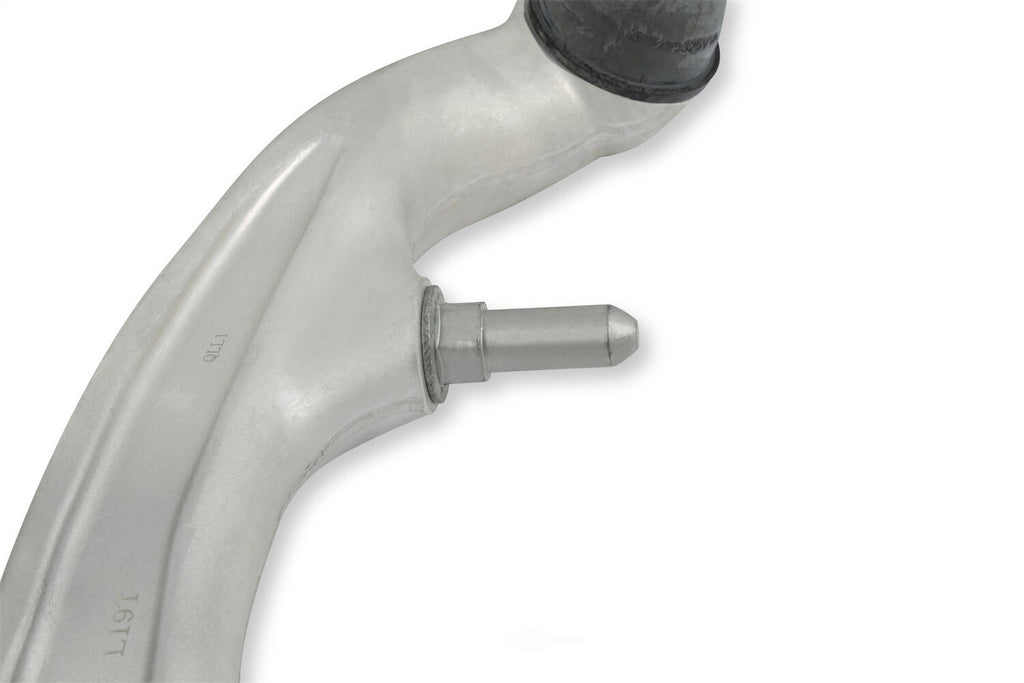Proforged Control Arm w/Ball Joint; Front Left Lower Rearward; 108-10179 fits 2003-2009 INFINITI G35 / Nissan 350Z