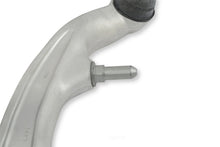 Load image into Gallery viewer, Proforged Control Arm w/Ball Joint; Front Left Lower Rearward; 108-10179 fits 2003-2009 INFINITI G35 / Nissan 350Z