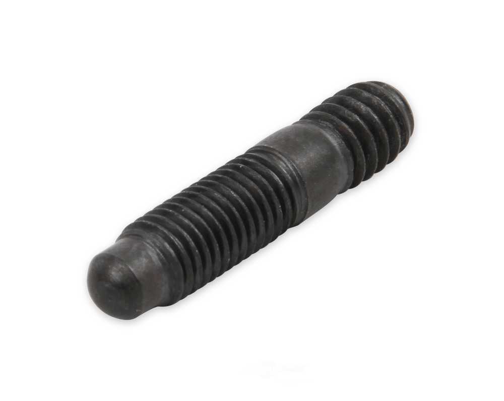 Mr Gasket 6324 fits 1955-1986 Chevrolet 262-400 Gen I Small Block